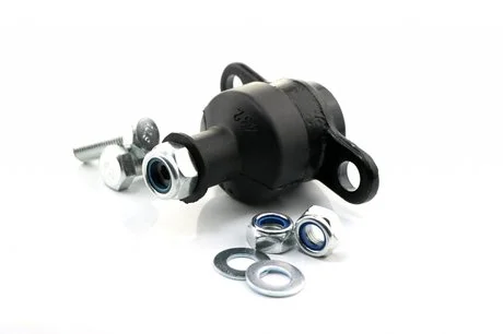 Кульова опора лів/прав. (конус 18,2mm) VW T5 1.9TDI/3.2 03- SHAFER SM7597