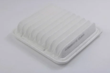 Фільтр повітряний Geely MK SHAFER SX1016000577