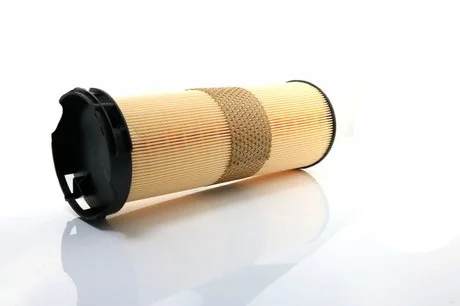 Фильтр воздушный DB W203 C200-220CDI 03- SHAFER SX1020