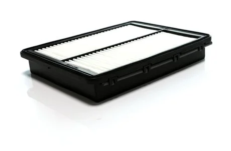 Фільтр повітряний Hyundai Sonata /Kia Optima 16/20 15-20 (USA) SHAFER SX10301