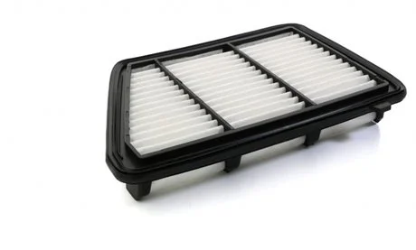 Фільтр повітряний Honda CR-V 24 15- SHAFER SX10675