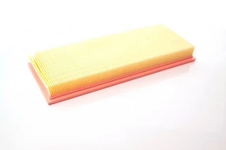 Фільтр повітряний Jaguar X-type 01- SHAFER SX1249