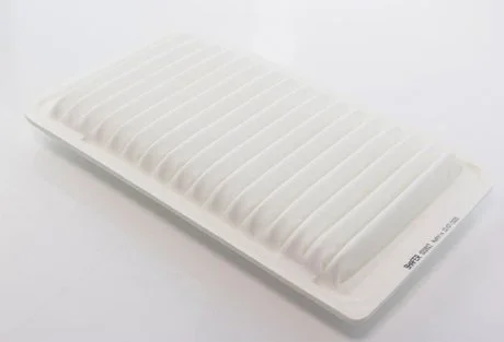 Фільтр повітряний Toyota Camry 2,0 16V 01- SHAFER SX1612