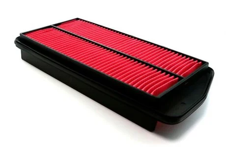 Фильтр воздушный Acura RDX 2.3 06-12 SHAFER SX17220RWCA00