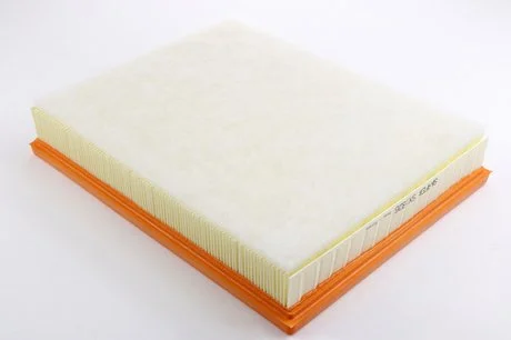 Фото фильтр воздушный (с прил.фильтром, металл.сеткой)) Opel Astra/Zafira 99- SHAFER SX1826 Фильтр воздушный (с прил.фильтром, металл.сеткой)) Opel Astra/Zafira 99- SHAFER SX1826