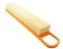Фильтр воздушный Peugeot Partner/207, 208, 308, 508, 2008, 3008, 5008 1.4/1.6 06-/Mini One 1.4 07- SHAFER SX1969 (фото 1)