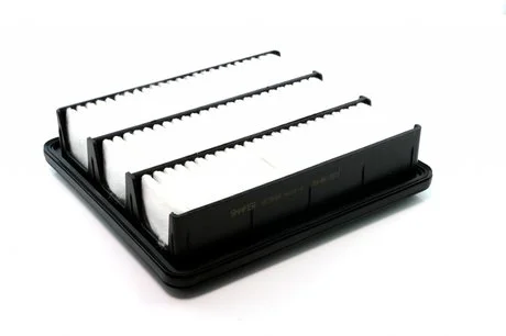 Фільтр повітряний Hyunday Grandeur 3.3 SHAFER SX2648