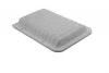 Фильтр воздушный Toyota Auris 1.3-1.8 03/07-, Avensis 1.6-2.0 02/09-, RAV 4 2.0 12/08- SHAFER SX2792 (фото 1)
