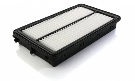 Фото 1 - фільтр повітряний Hyundai I40, Santa Fe IV, Kia Sorento III, Sedona 1.7D/2.0D/2.2D (11-) SHAFER SX30027 Фільтр повітряний Hyundai I40, Santa Fe IV, Kia Sorento III, Sedona 1.7D/2.0D/2.2D (11-) SHAFER SX30027 (фото 1)