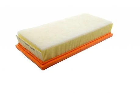 Фільтр повітряний Citroen C5/Peugeot 407 2.0 HDI 04- SHAFER SX3284