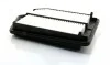 Фильтр воздушный Honda Accord 2.4 12- SHAFER SX3487 (фото 1)