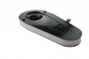 Фільтр повітряний BMW GT (F07) 530 d,535 d 10-, 5 (F10) 520 d,525 d,530 d, 535d 10-, 5 Touring (F11) 520 d,525 d,530 d 10- SHAFER SX3598 (фото 1)