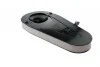 Фільтр повітряний BMW GT (F07) 530 d,535 d 10-, 5 (F10) 520 d,525 d,530 d, 535d 10-, 5 Touring (F11) 520 d,525 d,530 d 10- SHAFER SX3598 (фото 1)