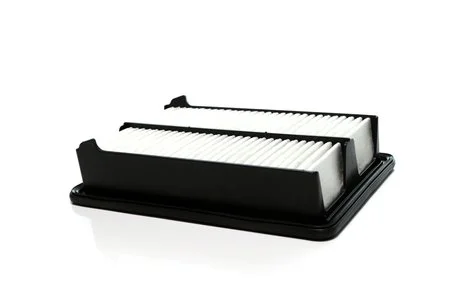 Фільтр повітряний Acura ILX 24 13-15 /NSX 35 17-21 /Honda Civic 24 12-15 (USA) SHAFER SX49530