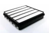 Фильтр воздушный Toyota Land Cruiser 4.5D-4D 32V 07- SHAFER SX51020 (фото 1)