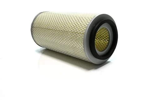 Фильтр воздушный DB 207-409 SHAFER SX83