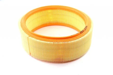 Фільтр повітряний Renault Clio 1.4 98-, Kangoo 1.4 97- Dacia Dokker, Logan, Sandero 04- SHAFER SX994