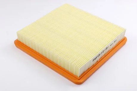 Фото 1 - фільтр повітряний Chery Elara SHAFER SXS211109111 Фільтр повітряний Chery Elara SHAFER SXS211109111 (фото 1)