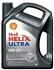 Олія моторна Helix Ultra ECT С2/С3 0W-30 (4 л) SHELL 550042353 (фото 1)