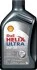 Олива двигуна 1L Helix Ultra 5W30 (ACEA A3/B3, A3/B4 BMW L-01 MB 2295/2265 VW 50200/50500 SHELL 550046267 (фото 1)