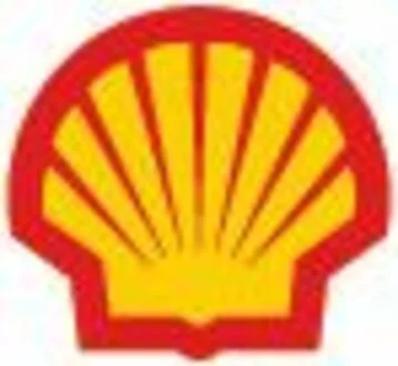 Олива для двигуна SHELL 550046650