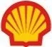 Олія двигуна SHELL 550052794 (фото 1)