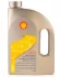 Антифриз готовий Premium Antifreeze Longlife 774 D SHELL PBT78B (фото 1)