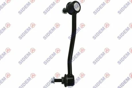 Стійка стабілізатора SIDEM 15060