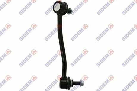 Стійка стабілізатора SIDEM 15061