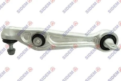 Важіль передній поперечний нижній TESLA MODEL 3 - Пр/Л SIDEM 15075