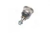 Опора шаровая BMW 3(E30) 85-91 перед. мост SIDEM 21381 (фото 4)