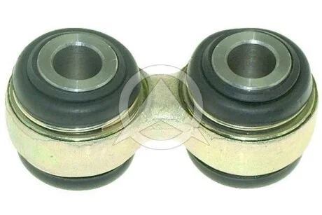 Тяга стабілізатора заднього SIDEM 21489