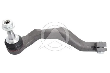 Фото 1 - рулевой наконечник SIDEM 21738 Рулевой наконечник SIDEM 21738 (фото 1)