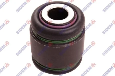 Сайлентблок важеля SIDEM 27089