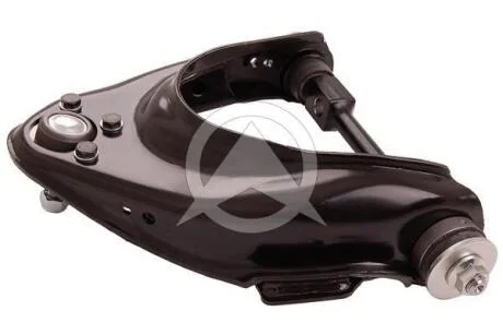 Важіль FORD RANGER, MAZDA BT-50 06- перед. міст ліворуч зверху SIDEM 3052