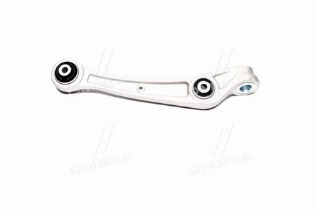 Рычаг AUDI A4, A5, A6, A7, Q5, PORSCHE MACAN 07- перед. мост справа SIDEM 37275