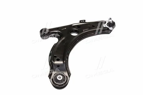 Важіль AUDI A3, SEAT LEON, VW BORA, GOLF IV 96-10 перед. міст праворуч SIDEM 37471