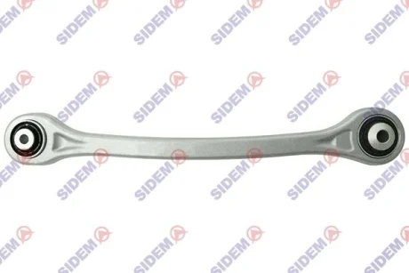Важіль SIDEM 37859