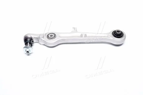 Рычаг AUDI A4, SEAT EXEO ST 00- перед. мост SIDEM 37976
