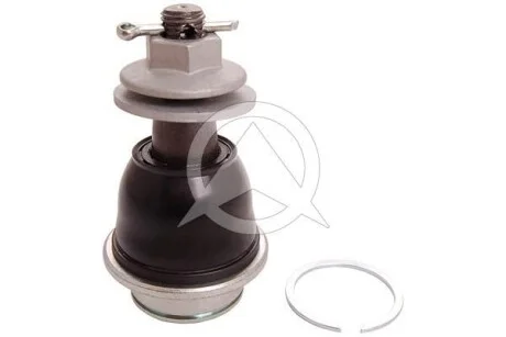 Фото 1 - опора кульова SIDEM 4287 Опора кульова SIDEM 4287 (фото 1)