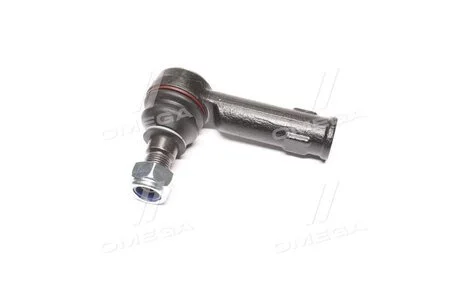 Наконечник рульової тяги FORD TRANSIT 91-00 перед. міст SIDEM 4332