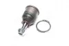 Опора кульова HONDA CIVIC V-VI, ROVER 45 91-05 перед. міст SIDEM 47284 (фото 2)
