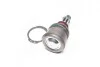 Опора кульова HONDA CIVIC V-VI, ROVER 45 91-05 перед. міст SIDEM 47284 (фото 4)