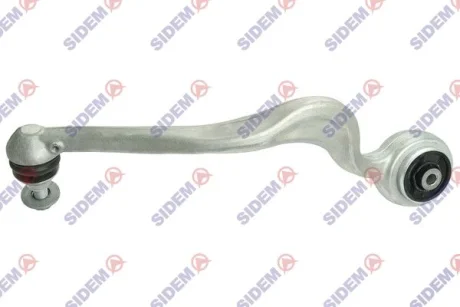 Важіль SIDEM 490072
