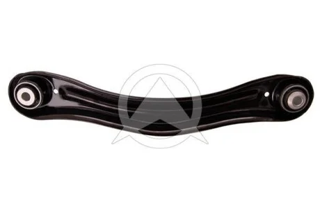 Рычаг задний (верхний) MB M-CLASS W164 05-Пр SIDEM 49257 (фото 1)