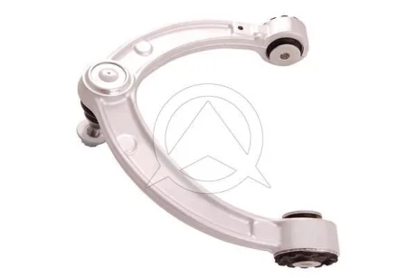 Важіль SIDEM 49350