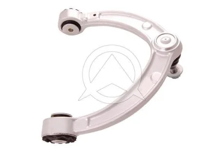 Важіль SIDEM 49351