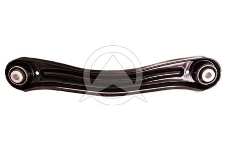 Важіль SIDEM 49354