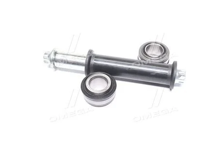 Ремкомплект, підвіска колеса SIDEM 49479 KIT