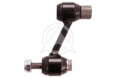 Тяга стабілізатора SIDEM 49661